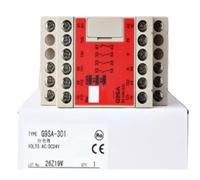 1 Uds relé de G9SA-301 AC/DC24 G9SA-501 G9SA-TH301 G9SA-321-T15 G9SA-321-T075 G9SA-321-T30 G9SA-EX301 G9SA-EX031-T15(G9SA-501)