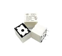 1 Uds relé de HF3F-L/5-1HL2T 1HL1T 1ZL1T HF3F-L/12-1HSL2T(HF3F-L/12-1HSL2T)