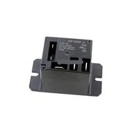 1 Uds relé de JQX-105F HF105F NT90TPNCE220CB CF AC220V NT90TPNCE12CB 12VDC NT90TPNCE24CB JQX-105F-4-012D-1HS(JQX-105F-4-012D-1ZS)