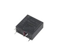 1 Uds relé de nSDT-S-105DMR SDT-S-112DMR SDT-S-112LMR 5A 10A 5VDC relé de potencia (Size : SDT-S-105DMR)
