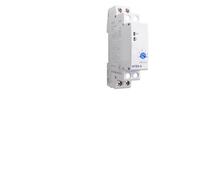 1 Uds relé de tiempo de retardo de potencia NTE8-B 1-10S 12-120S 48-180S AC220/220V DC24V(NTE8-B 1-10S AC230V)