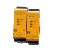 1 Uds relé e1p 24VDC 2so 774130