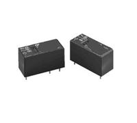 1 Uds relé G2RL-1A DC12V G2RL-1A DC24V(G2RL-1A DC24V)