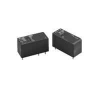 1 Uds relé G2RL-1A4-E-CF DC24V relé G2RL-1A4-E-CF DC24V