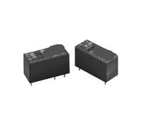 1 Uds relé G2RL-24 DC5 G2RL-24-5V G2RL-24-DC5V G2RL-24 DC5V