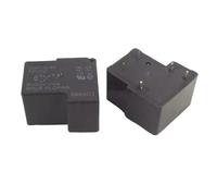 1 Uds relé G8P-1C4P 12VDC 20A 5 pines