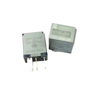 1 Uds relé GM 13422668 12V 4 pines 4RA 933 714-19 relé automotriz