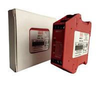 1 Uds relé MSR127T 440R-N23126