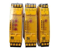 1 Uds relé S1 S2 S3 S4 S5 S6 S7 S9 S10 S11 X2.8P(750105)