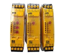 1 Uds relé S1 S2 S3 S4 S5 S6 S7 S9 S10 S11 X2.8P(S9 750109)