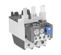 1 Uds relé TA75DU-25M 32M 42M 52M 63M 80M(TA75DU-63M)