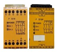 1 Uds relé X3 774310 774315 774319 774318 774314 774311 X3P 777310 777313(774319)