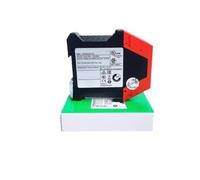 1 Uds relé Xpsac5121