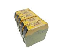 1 Uds relé XV2 XV3 X1 X2 .1 X4 X5 S7 2(774540)