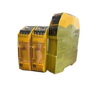 1 Uds relé XV2 XV3 X1 X2 .1 X4 X5 S7 2(777303)