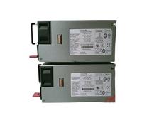 1 Uds RG-PA800I-F RG-S6510 800W Fuente de alimentación CSU800AP-3-300