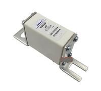 1 Uds RGS30A-800V/690V-200A/160A125A100A80A63A50A40A32A fusible rápido(40A,690V)