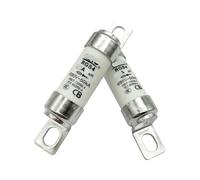 1 Uds RGS4 aR 50A 63A 75A 80A 85A 100A 110A fusible rápido 690V(16A)