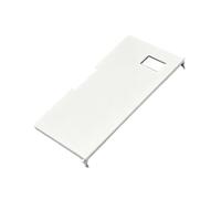 1 Uds. RL2-5015-000CN Cubierta de Bandeja de Entrada de Entrega de Papel de RL2-5015-000 Compatible con HP LaserJet M203 M206 M227 M230 Pro MFP 203 206 227 230