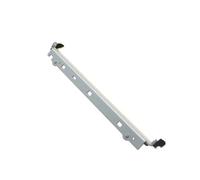 1 Uds RM2-6576-000 B5L24-67901 Hoja De Limpieza De Correa De Transferencia Apta for HP Color LaserJet M552 M553 M554 M555 M577 M578 E55040 E57540