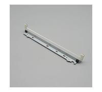 1 Uds RM2-6576-000 B5L24-67901 Hoja de Limpieza de Correa de Transferencia Apta for HP Color M552 M553 M554 M555 M577 M578 E55040 E57540