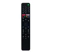 1 Uds RMF-TX500E Control Remoto de TV por Voz for RMF-TX500E 4K Smart XBR-75X900H KD-75XG8596 KD-55XG9505 XBR-48A9S XBR-850G XBR-98Z9G