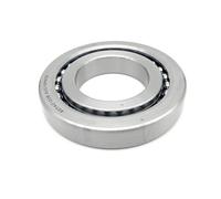 1 Uds rodamiento 60TAC120B SUC10PN7B/BSB60120-SU/BSD60120CGB/60TAB12U GMP4/BST60X120-1B P4 60x120x20mm rodamientos de tornillos de bolas Apoyo(BSD60120CGB)
