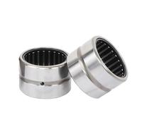 1 Uds. Rodamiento de agujas sin anillo interior NK 30/20 30x40x20 30/30 NK 32/20 32/30 NK35/20 35/30 NK37/20 37/30 NK38/20 38/30(NK30-30 30X40X30)