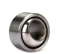 1 Uds rodamiento de Cabeza de Bola rodamiento de Junta Radial GEBJ5S 6 8 10 12 14 16 18 20 25 30S rodamientos (GEBJ5S 5X13X8MM)