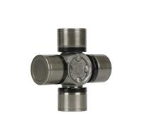 1 Uds. Rodamientos de juntas multiusos 26,5X71-Compatibilidad Premium y versátil for uso automotriz e industrial