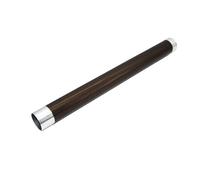 1 Uds. Rodillo de Calor Superior del fusor for P-ansonic KX-MB 778 803 801 802 811 812 813 851 852 853 881 882 883 888 228 238 258 271 781 CN