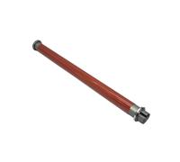 1 Uds Rodillo de Calor Superior fusor for Xerox for WorkCentre WC7425 WC7435 WC7428 Phaser 7500 7500DN 7500DT 7500DX/7500N 126K25908
