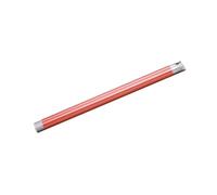 1 Uds Rodillo de fusor Superior Apto for Samsung CLP 310 315 320 325 350 326 CLX 3170 3175 3185 for DELL 1130 1235N JC66-02722A