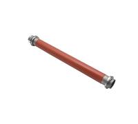 1 Uds Rodillo de fusor Superior Apto for Xerox Versalink C7000 C7000N C7000DN C7020 C7025 7030 C7035 B7025 B7030 B7035 película