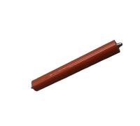 1 Uds. Rodillo de presión Inferior del fusor Apto for Kyocera FS 4100 4200 4300 M3145 M3645 M3655 M3660 M3550 M3560 M3860 M6030 M6530 M6035 M6535