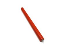 1 Uds Rodillo fusor Inferior for Kyo-Cera FS 6025 6025mfp 6030 6030mfp 6525 6525mfp 6530 6530mfp TASKalfa 180 181 220 221 KM1648 M4028