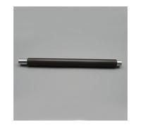 1 Uds Rodillo Superior del fusor Apto for KYOCERA M4125idn M4132idn for TASKalfa 3212i 4012i M4125 M4132 3212 4012 FK-6115 FK-6117 FK-7125