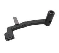 1 Uds # S07387251 barra de alimentación for BR-OTHER LT2-B833,LT2-B835,LT2-B842,LT2-B845 2 agujas de coser