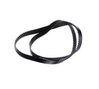 1 Uds S3M537 179T Piezas De Repuesto De Correa For Máquina De Pan, Compatibles Con DOMO, B3970 B3980 B370029 Piezas De Máquina De Pan For Electrodomésticos De Cocina