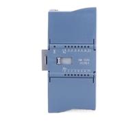 1 Uds S71200 módulo controlador lógico programable 1221 1222 1223 1231 1232 1234 221/222/223/231/1BH32/1BF32/1HF32/1HH32/1PH32/1BL32/1PL32/5PD32(222-1BH32-0XB0)