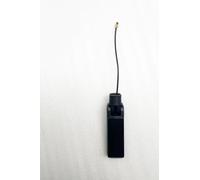 1 Uds SDR para transmisión de vídeo transmisor dji(Long Wire)