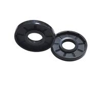 1 Uds sello de aceite 20x35x7 20x42x7 20x32x5 ID: 20mm OD: 25-70mm espesor 4-12mm(20x40x8mm 2pcs)