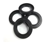 1 Uds sello de aceite del eje NBR TC-69*80*85*89*95*10/12/13 70*80*82*85*88*90*92*94*95*96*100*102*105*110*112*115*120*125*8/10/11/12/13/14/16(70x85x12mm 1pcs)