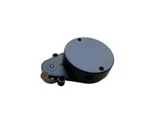 1 Uds Sensor De Distancia De Robot Aspirador, Compatible Con Tp-link Tapo RV10/RV20/RV30 Piezas De Robot Aspirador Accesorios De Sensor