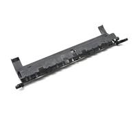 1 Uds Sensor de guía de Papel fusor Apto for Kyocera FS 6025 6030 6525 6530 MFP TASKalfa 3010i 3510i 3011i 3511i 255 for FK 475 7107 7106 7105(1PCS Guide)