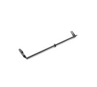 1 Uds Sensor de guía de Papel fusor Apto for Kyocera FS 6025 6030 6525 6530 MFP TASKalfa 3010i 3510i 3011i 3511i 255 for FK 475 7107 7106 7105(1PCS Sensor)