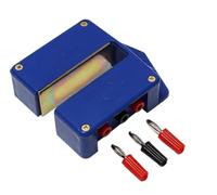 1 Uds. Sensor de nivel de interruptor magnético de ascensor YG-1 YG-1A YG-1B(YG-1A)