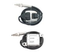 1 Uds Sensor de óxido nitrógeno Nox 5WK9 6680C ME230283 5WK96680C oxígeno y
