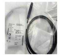 1 Uds sensor FAIM/BP-0E FAIM/BN-2A FAIM/BP-2A FAIM/BN-2E(FAIMBN-2E)