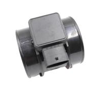 1 Uds Sensor MAF De Flujo De Aire 5WK9606 5WK9641 5WK9606Z 90530463 | Compatible con Opel Astra GH Corsa C Omega Vectra B Zafira Sa.